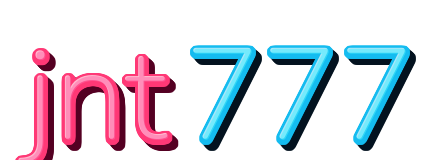 jnt777 — logo kanal