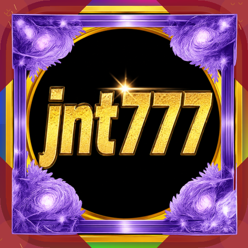 jnt777 — mitra unggulan