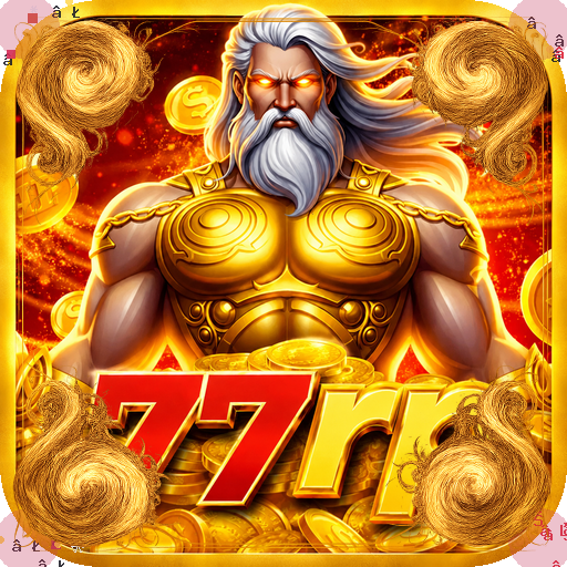 77rp — mitra unggulan