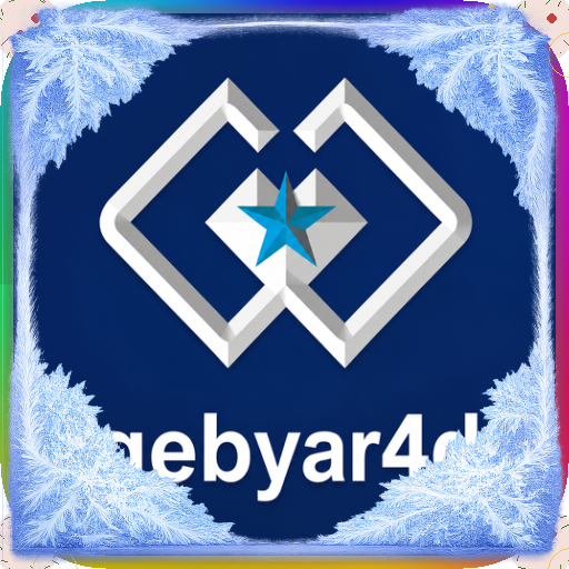 gebyar4d — mitra unggulan