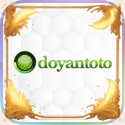doyantoto — mitra unggulan